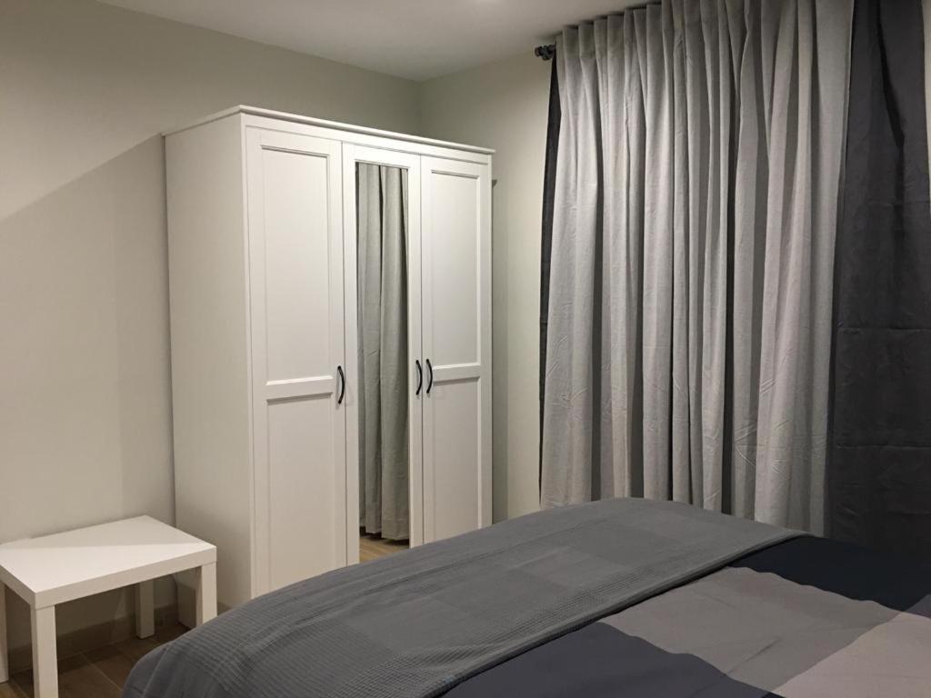 Recien Reformado Casco Historico Alcala De Henares Apartment ภายนอก รูปภาพ