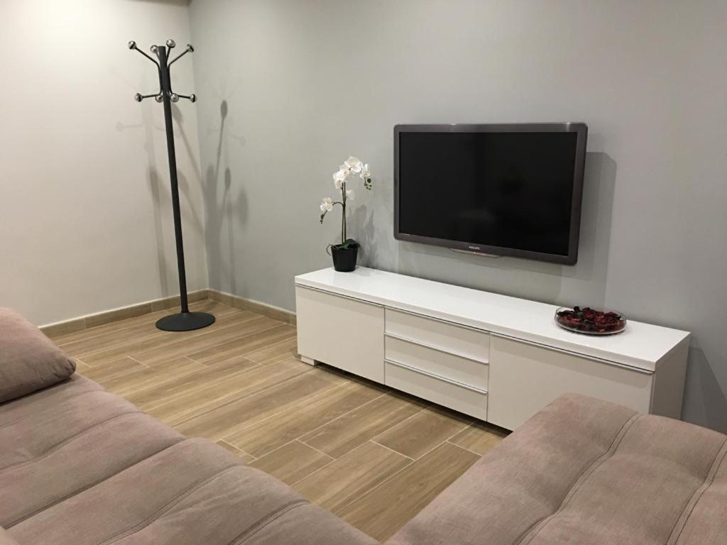 Recien Reformado Casco Historico Alcala De Henares Apartment ภายนอก รูปภาพ