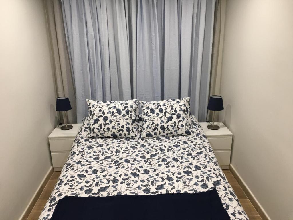 Recien Reformado Casco Historico Alcala De Henares Apartment ภายนอก รูปภาพ