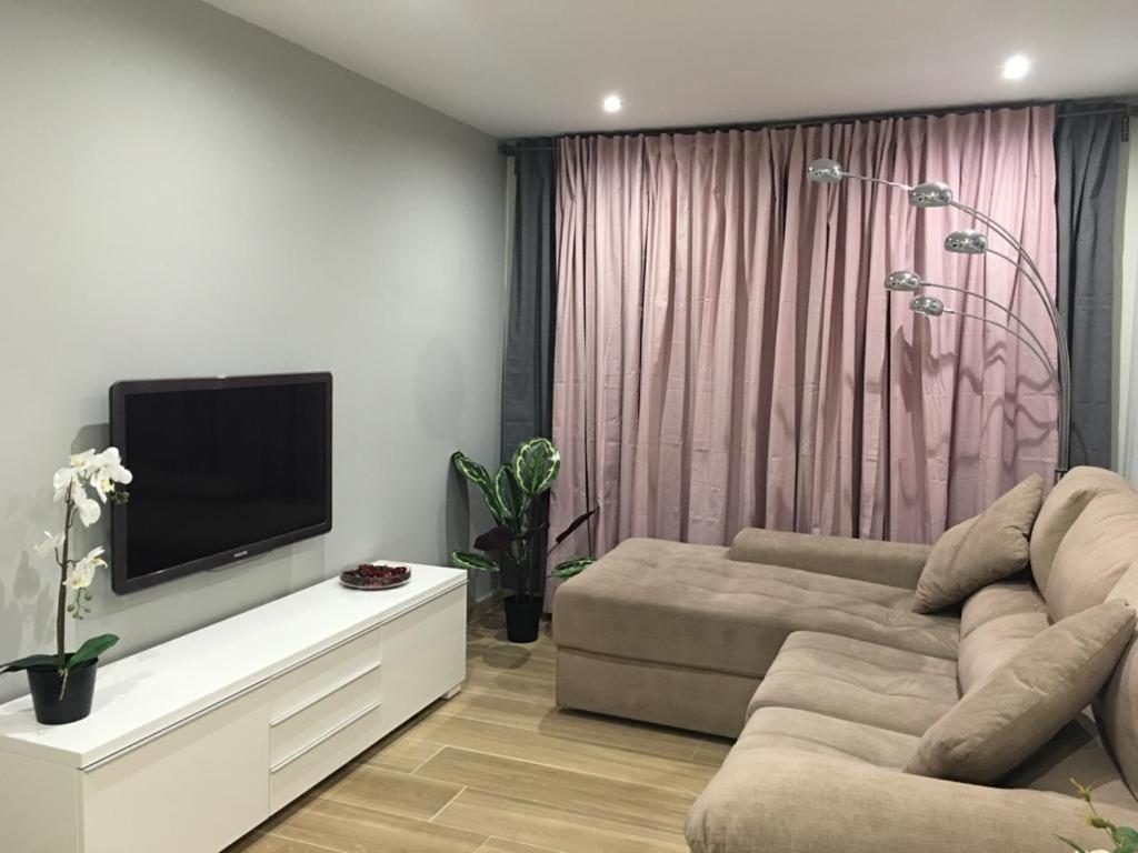 Recien Reformado Casco Historico Alcala De Henares Apartment ห้อง รูปภาพ