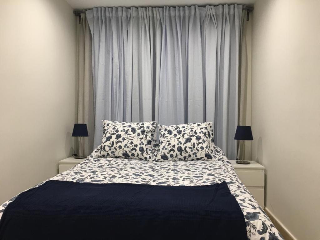 Recien Reformado Casco Historico Alcala De Henares Apartment ห้อง รูปภาพ