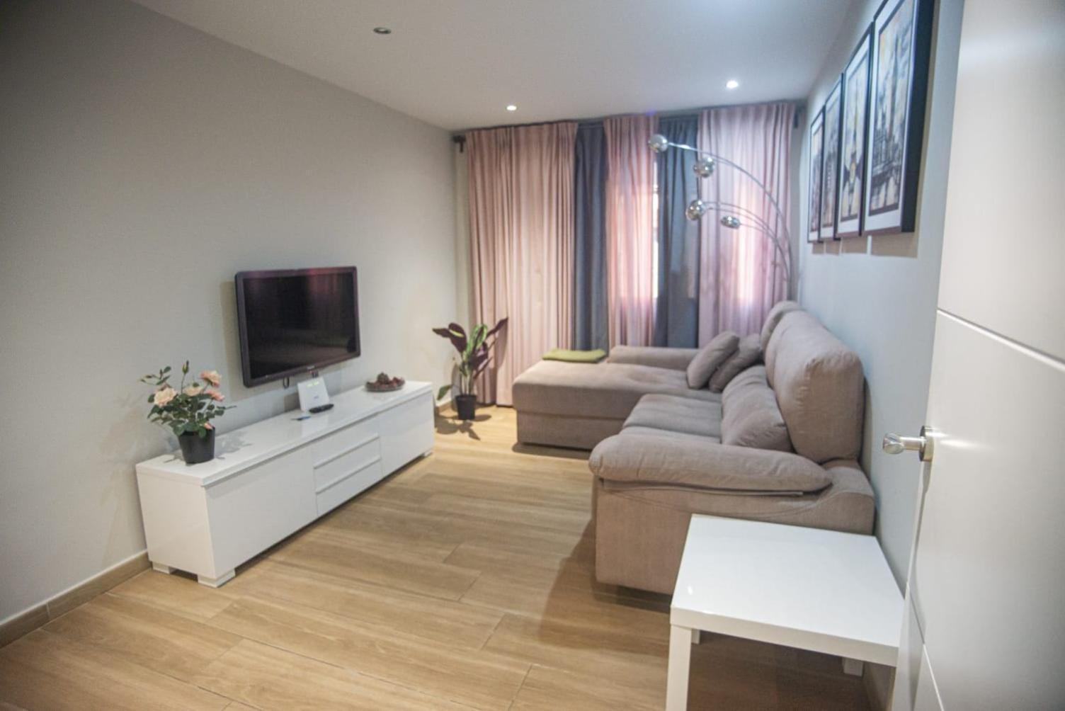Recien Reformado Casco Historico Alcala De Henares Apartment ภายนอก รูปภาพ