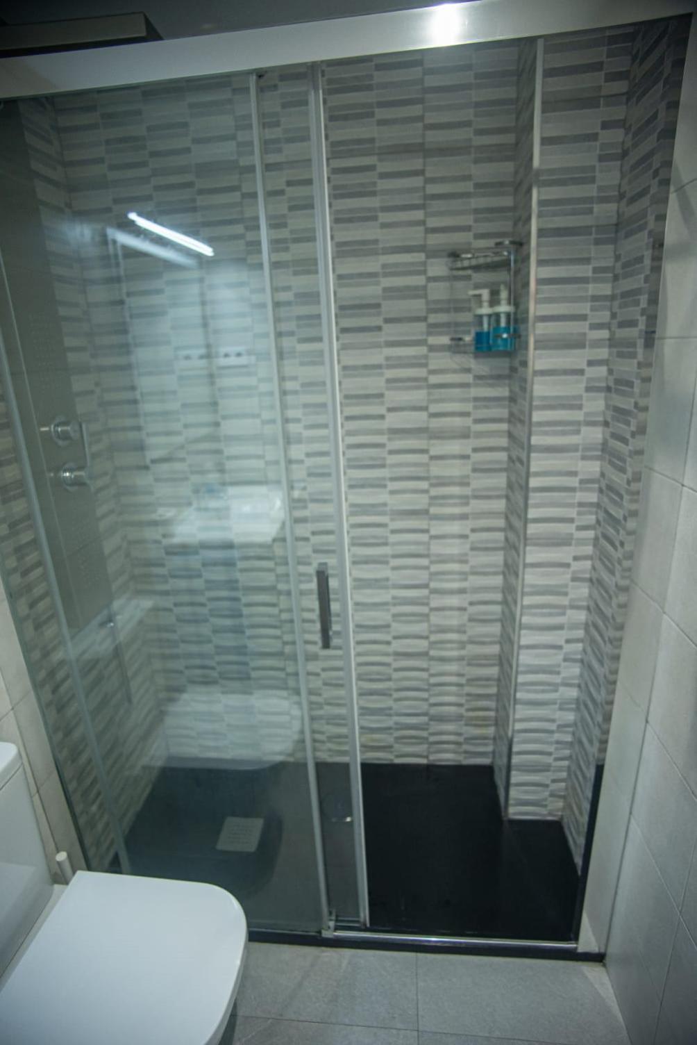 Recien Reformado Casco Historico Alcala De Henares Apartment ภายนอก รูปภาพ