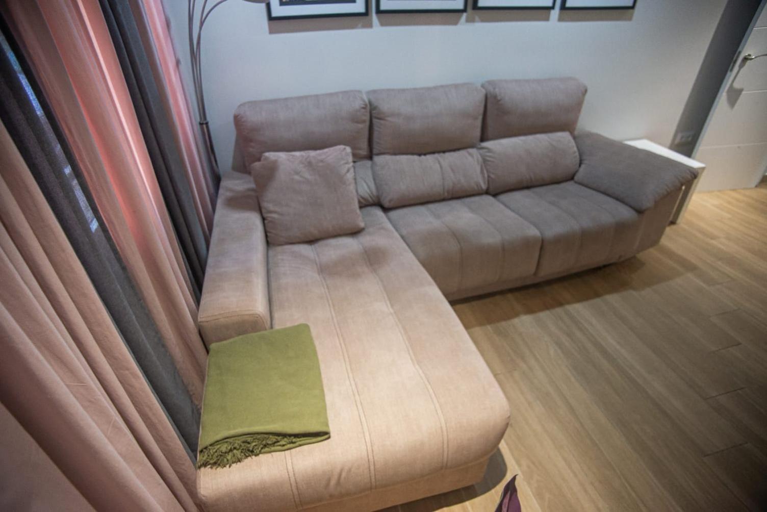 Recien Reformado Casco Historico Alcala De Henares Apartment ภายนอก รูปภาพ